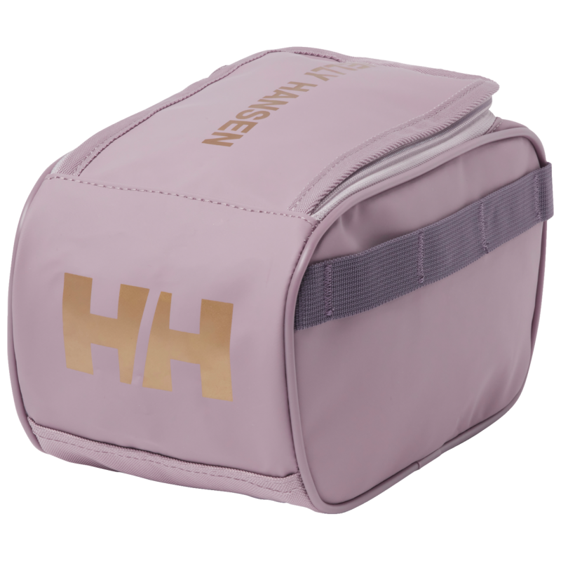 Helly Hansen HH Scout Wash Bag - Kulturbeutel | Hardloop