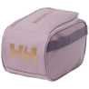 Helly Hansen HH Scout Wash Bag - Neceseres | Hardloop