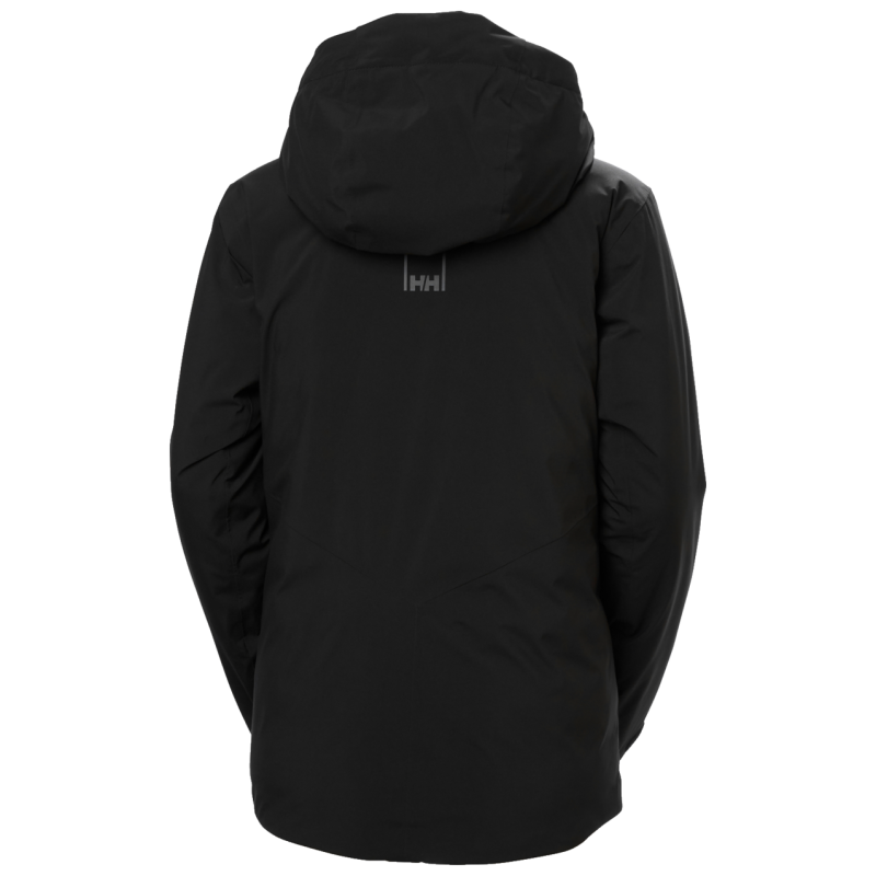Helly Hansen Edge 3.0 Jacket - Ski jacket - Women's | Hardloop