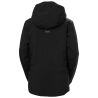Helly Hansen Edge 3.0 Jacket - Veste ski femme | Hardloop