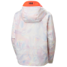 Helly Hansen Emiko Shell Jacket - Veste ski femme | Hardloop