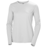 Grey Fog