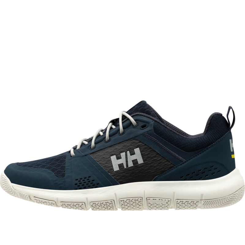 Helly Hansen Skagen F-1 Offshore - Scarpe vela - Donna | Hardloop