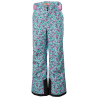 Meta Pink Floral