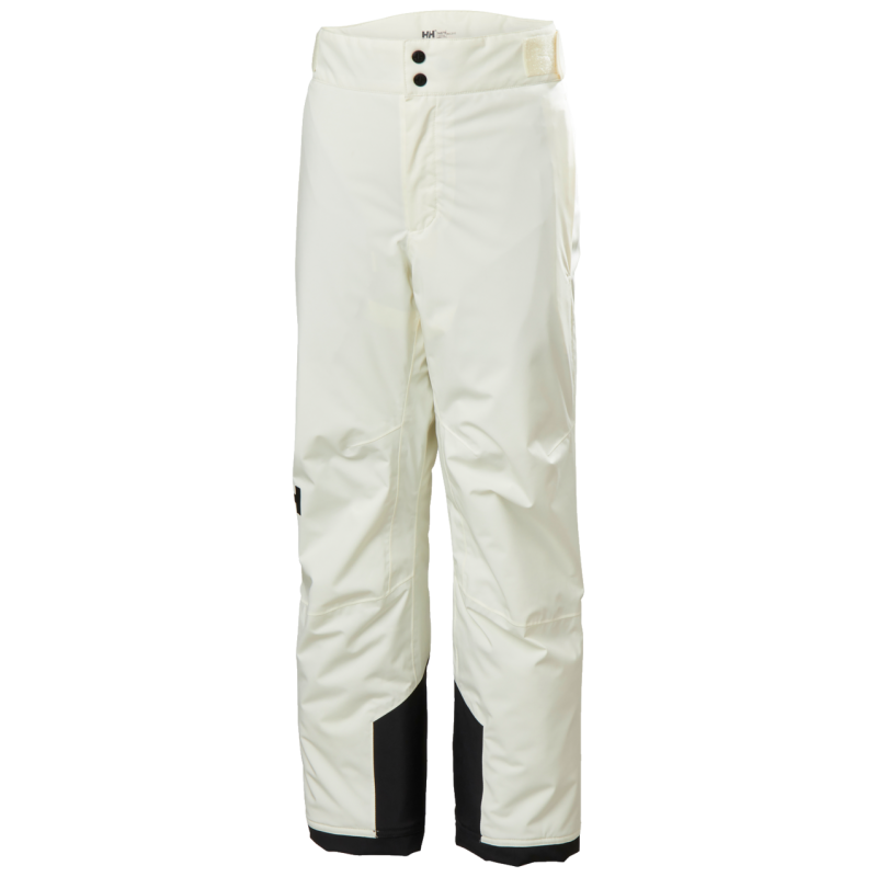 Girl Diamond Pant - Lasketteluhousut - Lasten
