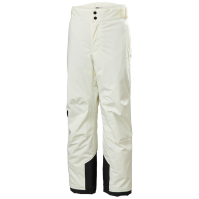 Girl Diamond Pant - Skihose - Kind