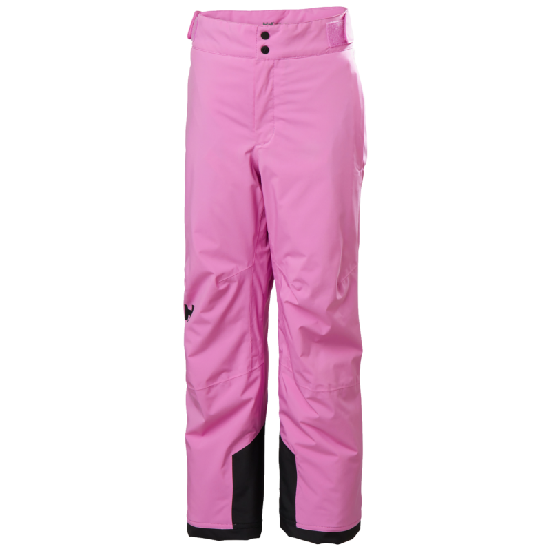 Girl Diamond Pant - Dětské lyžařské kalhoty