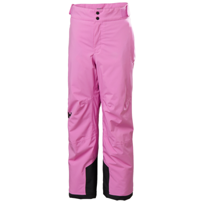 Girl Diamond Pant - Lasketteluhousut - Lasten