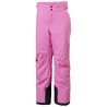 Meta Pink