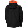 Helly Hansen Emiko Shell Jacket - Laskettelutakki - Naiset | Hardloop