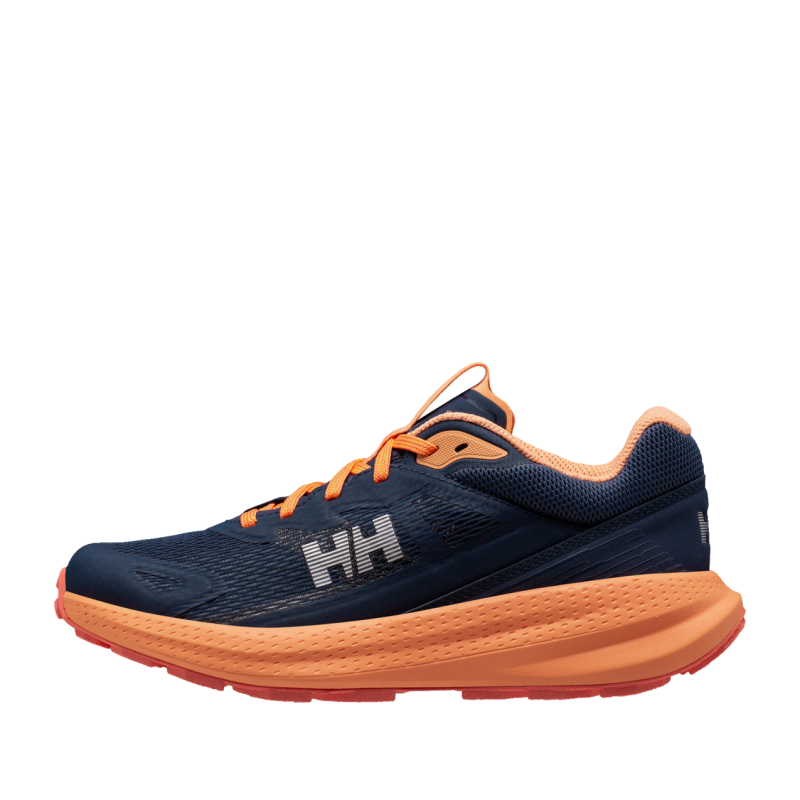 Skyhawk TR - Trailrunningschuhe - Damen