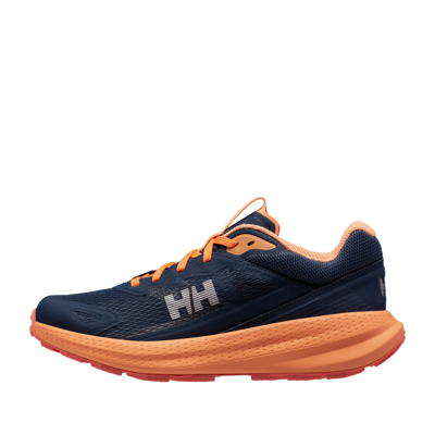 Skyhawk TR - Zapatillas trail running - Mujer