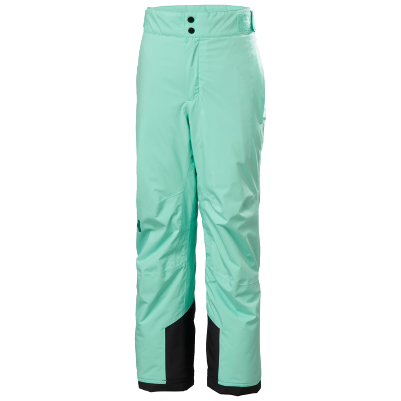 Girl Diamond Pant - Skidbyxa - Børn