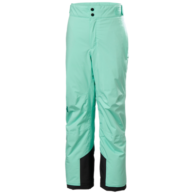 Girl Diamond Pant - Skihose - Kind