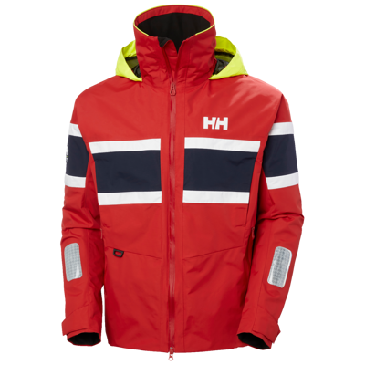 Salt Original Jacket - Veste de quart homme