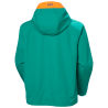 Helly Hansen Emiko Shell Jacket - Kurtka narciarska meska | Hardloop