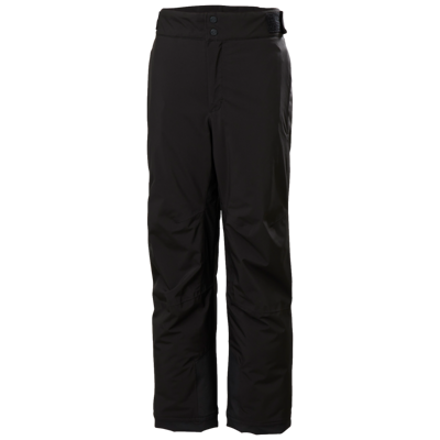 Girl Diamond Pant - Skibroek - Kinderen