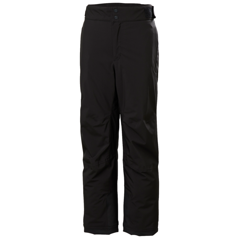 Girl Diamond Pant - Spodnie narciarskie dziecięce