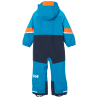 Helly Hansen Rider 3.0 Insulated Suit - Dětská kombinéza | Hardloop