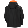 Helly Hansen Emiko Shell Jacket - Ski jacket - Men's | Hardloop