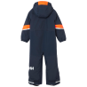 Helly Hansen Rider 3.0 Insulated Suit - Fato ski criança | Hardloop