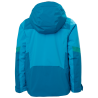Helly Hansen Elevate Jacket - Laskettelutakki - Lasten | Hardloop