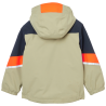 Helly Hansen Rider Jacket - Skijacke - Kind | Hardloop
