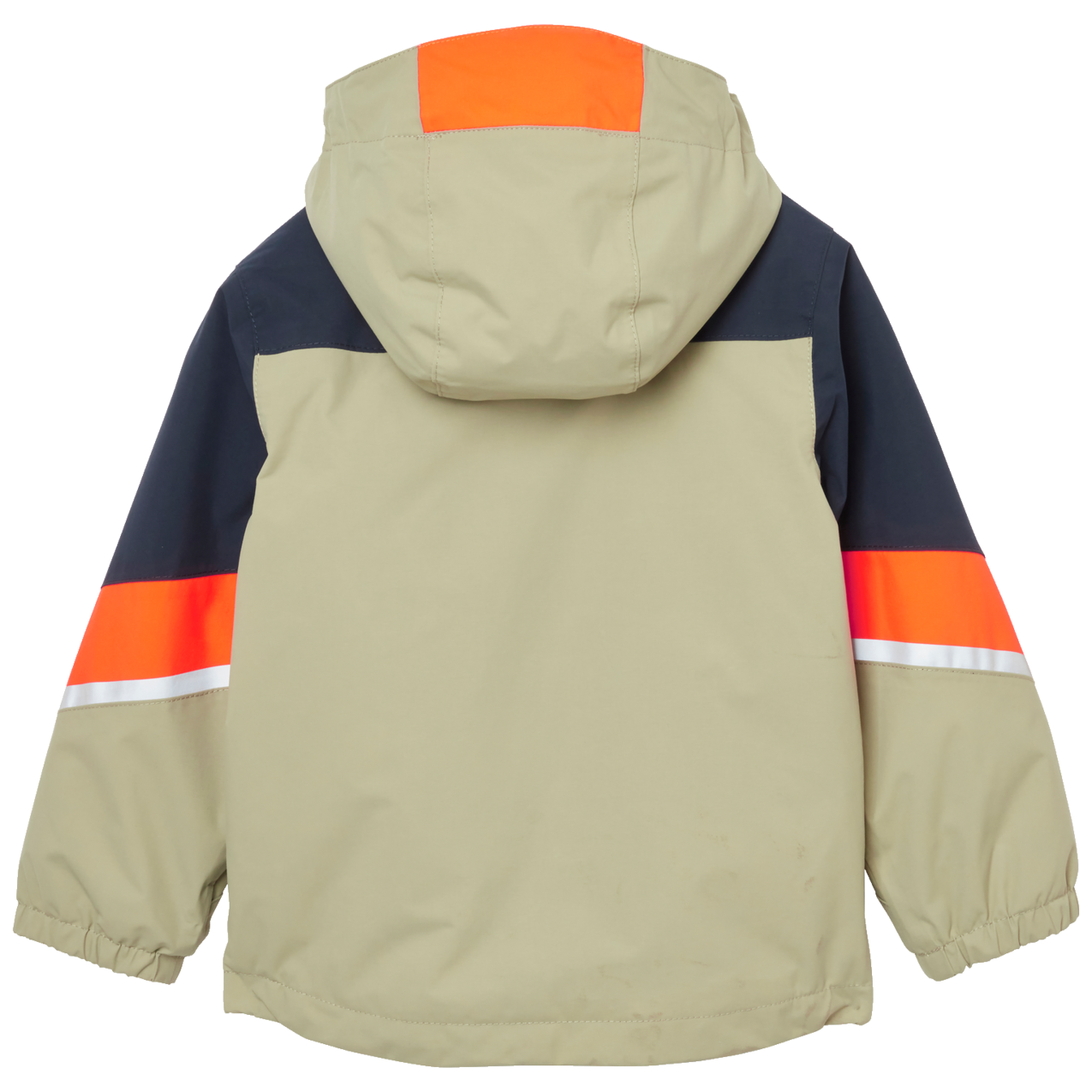 Helly Hansen Rider Jacket - Skijacke - Kind | Hardloop
