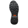 Helly Hansen Cascade Mid HT - Dámské vysoké turistické boty | Hardloop