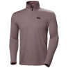 Sparrow Grey