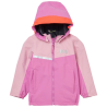 Meta Pink