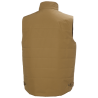Helly Hansen Escape Insulated Vest - Synthetic vest - Men's | Hardloop