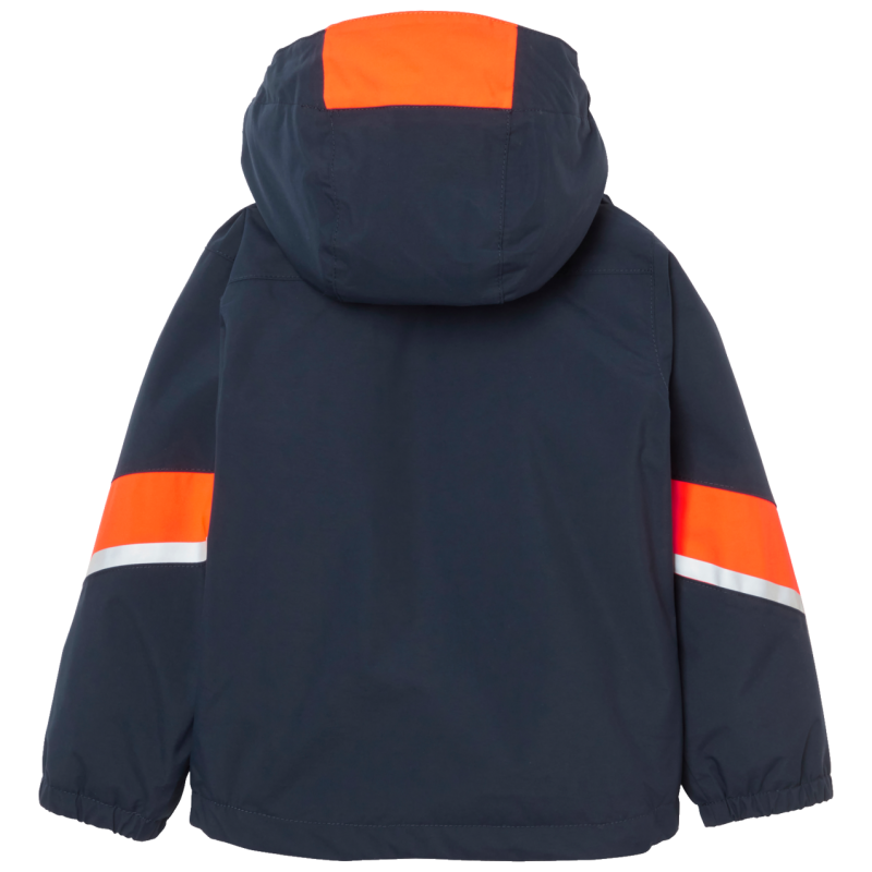 Helly Hansen Rider Jacket - Giacca da sci - Bambino | Hardloop