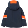 Helly Hansen Rider Jacket - Giacca da sci - Bambino | Hardloop