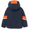 Helly Hansen Rider Jacket - Laskettelutakki - Lasten | Hardloop