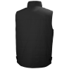 Helly Hansen Escape Insulated Vest - Kunstfaserweste - Herren | Hardloop
