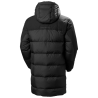 Helly Hansen Escape Down Parka - Pánská péřová bunda | Hardloop