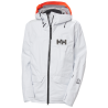 Helly Hansen Ridge Infinity Shell Jacket - Skidjacka - Dam | Hardloop