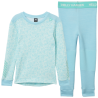 Light Cyan