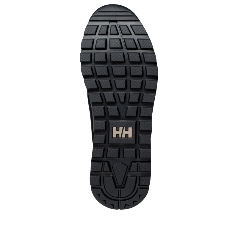 Helly Hansen Kelvin LX - Snow boots - Men's | Hardloop