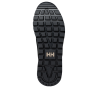 Helly Hansen Kelvin LX - Snow boots - Men's | Hardloop