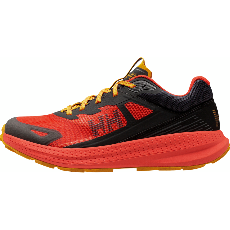 Helly Hansen Skyhawk TR - Buty trailowe meskie | Hardloop