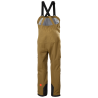 Helly Hansen Helly Hansen Ridge Infinity Shell Bib - Salopette da sci - Uomo | Hardloop