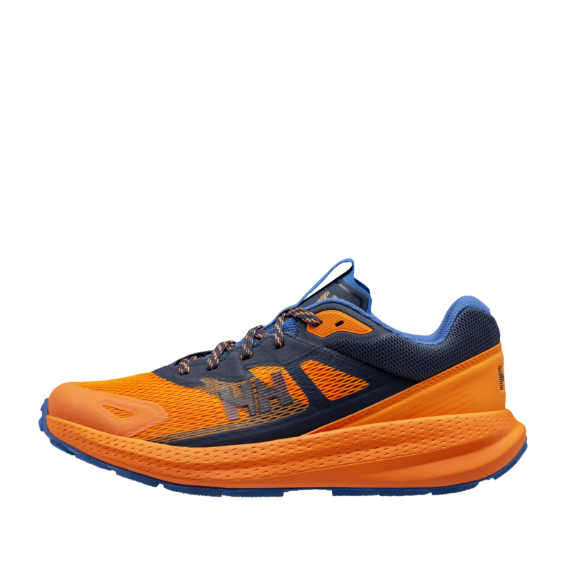 Skyhawk TR - Trail running shoes - Men's