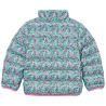Helly Hansen Dalen Reversible Jacket - Dunjakke - Barn | Hardloop