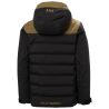 Helly Hansen Jr Cyclone Jacket - Chaqueta de esquí - Niños | Hardloop