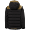 Helly Hansen Jr Cyclone Jacket - Ski-jas - Kinderen | Hardloop