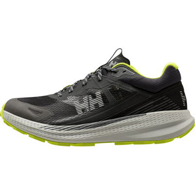 Skyhawk TR - Chaussures trail homme