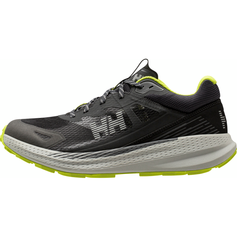 Skyhawk TR - Zapatillas trail running - Hombre