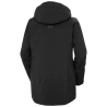 Helly Hansen Snowplay Long Insulated Jacket - Skijacke - Damen | Hardloop